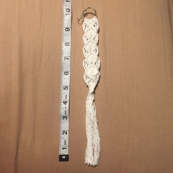 Key Chain - Picture 2 of 2